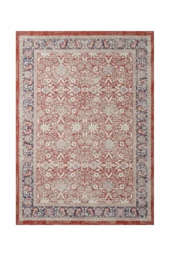 Clearance Ellos Home Tæppe Chennai Multi