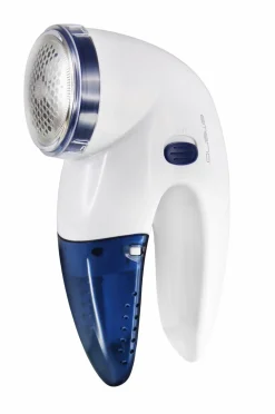 Best Emerio Fnugfjerner White