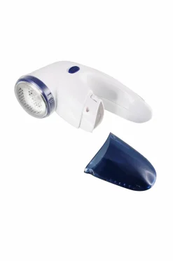Best Emerio Fnugfjerner White