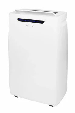 Best Emerio Hybrid affugter/luftrenser med skotørrefunktion DH-127463 White