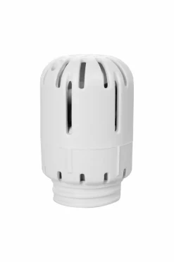 Best Emerio Luftfugter White