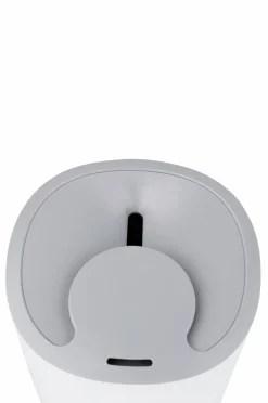 Clearance Emerio Luftfugter Hvid