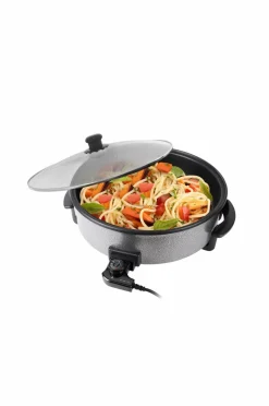 Best Emerio Multipan Sort