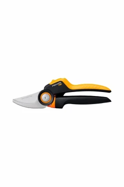 Best Fiskars Beskæresaks Xseries Pgx P921 Sideskærer M No color