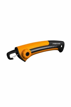 Clearance Fiskars Beskæresav SW73 Xtract