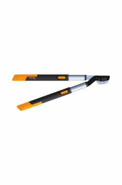 Hot Fiskars Grensaks L86 Teleskop Smart Fit (112500)