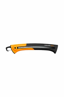 Online Fiskars Havesav Sw75 L Xtract No color