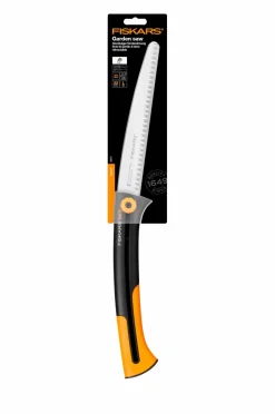 Online Fiskars Havesav Sw75 L Xtract No color