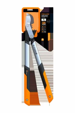 Hot Fiskars PowerGear X grensaks LX94 M