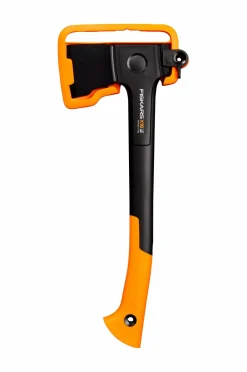 Hot Fiskars Universaløkse S X18 No color