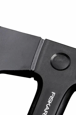 Hot Fiskars Universaløkse S X18 No color