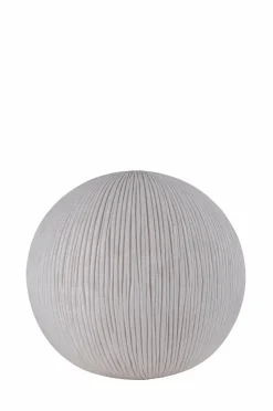 Best Globen Lighting Gulv Sandhamn 35 cm White/blue