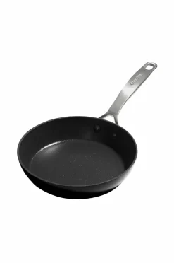 Clearance GreenPan Stegepande 30 cm Sort