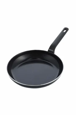Clearance GreenPan Stegepande 28 cm Sort