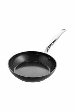 Best GreenPan Stegepande 20cm Sort