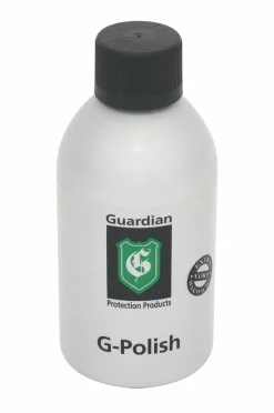 Best Guardian G-Polish No color
