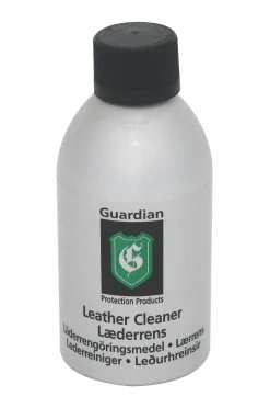 Best Guardian Læderrens No color