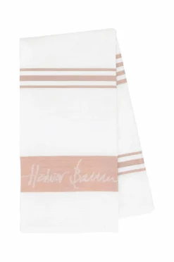 Best Halvor Bakke Færder Køkkenhåndklæde Beige