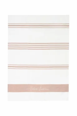 Best Halvor Bakke Færder Køkkenhåndklæde Beige