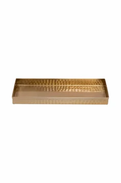 Best Halvor Bakke Lutz bakke Bronze
