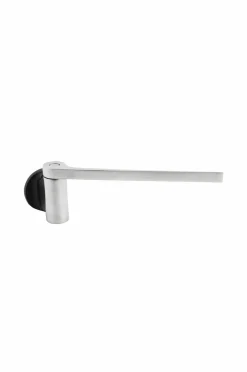 Hot HAPPY SiNKS Holder til karklud Steel