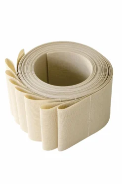 Sale Hasta Lameller Structure Beige