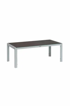 Best Hillerstorp Bord Hånger 120X60X63 Cm Hvid