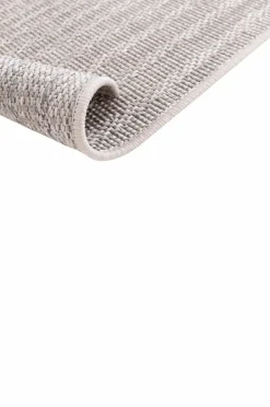 Clearance Hillerstorp Tæppe Belle Carpet Grå