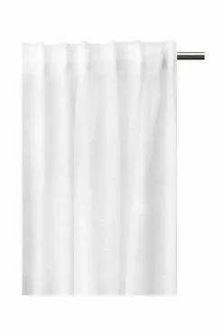 Best Himla Gardin Dalsland Optical White