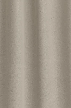 Online Himla Gardin Nightfall Varm beige