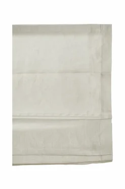 Best Himla Roman Blind Sunday Askegrå