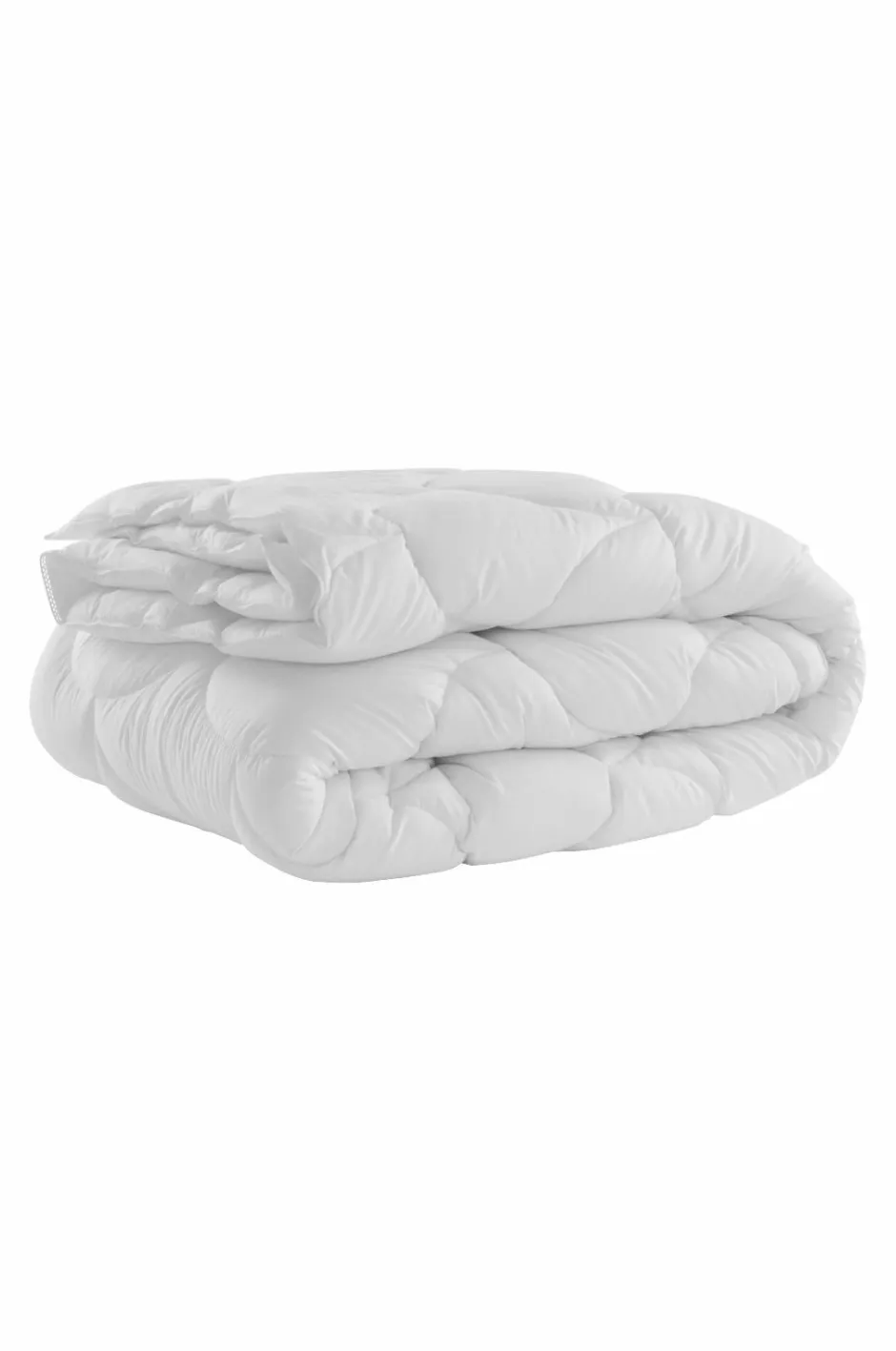Best &Home MAURI dyne medium 220x210 cm White