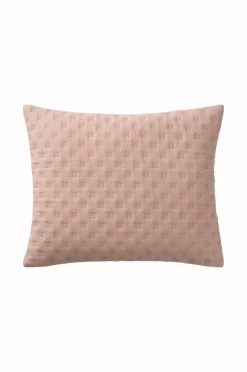 Outlet &Home Pudebetræk Heaven Dottie Nougatrosa