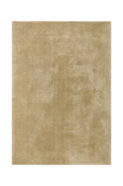 &Home Ryatæppe Lilli Beige