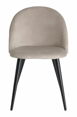 Clearance &Home Stol Stol Country 2-p 2-pak Beige