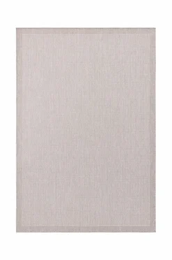 Discount &Home Udendørs tæppe Vernazza Outdoorcarpet Beige