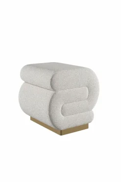 Best Homitis Puf Sally Fløde