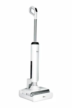 Clearance Hoover Skaftstøvsugere HW4 No color