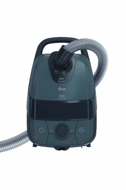 Clearance Hoover Støvsuger HE2 Home 850W No color