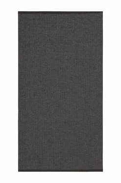 Outlet Horredsmattan Plastic Estelle Graphite