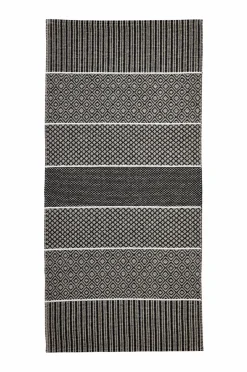 Best Horredsmattan Plastic Alfie Graphite