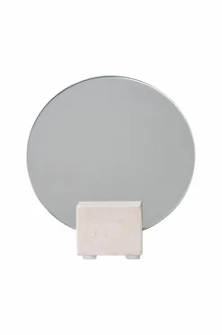 Sale House Nordic Bordspejl Beige