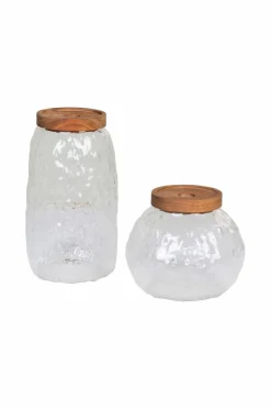 Outlet House Nordic Køkken TAIPEI sæt af 2 Glas