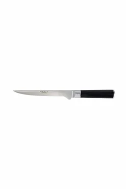 Best Karimatto Filetkniv 17,5 cm Sølv