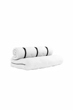 Outlet Karup Design Buckle-Up Sofa OUT™ Hvid