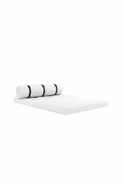 Outlet Karup Design Buckle-Up Sofa OUT™ Hvid