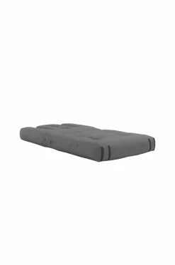 Outlet Karup Design Hippo Chair OUT™ Mørkegrå