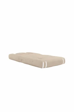 Outlet Karup Design Hippo Chair OUT™ Beige