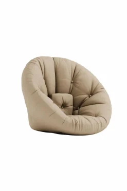 Best Karup Design Nido OUT™ Beige
