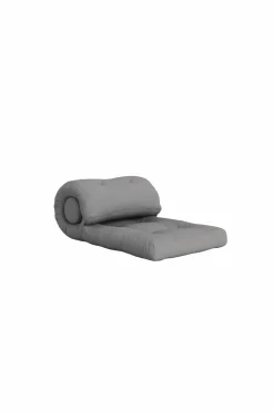 Outlet Karup Design Wrap OUT™ Mørkegrå